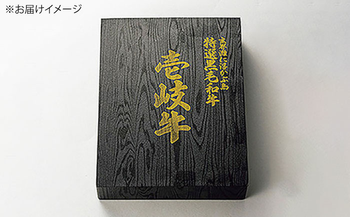 壱岐牛 ヒレステーキ（150g×6枚）《壱岐市》【太陽商事】 [JDL015] ヒレ ひれ ステーキ BBQ 肉 牛肉 赤身    8万 80000 80000円 8万円