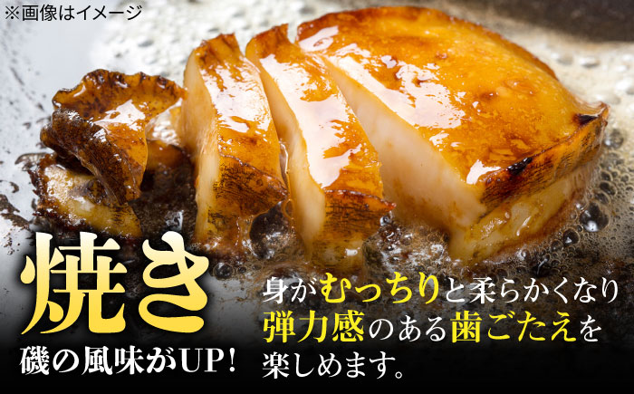 国産養殖アワビ 活き！壱岐！アワビ 計450g（約150g×3枚）《壱岐市》【住吉水産】アワビ 鮑 養殖 貝 海産物 魚介 魚貝 産地直送 お刺身 冷蔵発送 [JDQ008]