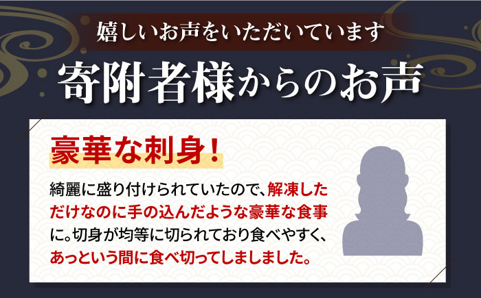 【全2回定期便】とらふぐ 刺身 （4～5人前）《壱岐市》【なかはら】 [JDT066] ふぐ フグ 河豚 とらふぐ トラフグ 刺身 刺し身 ふぐ刺し フグ刺し とらふぐ刺し トラフグ刺し てっさ ふぐ刺身 とらふぐ刺身 70000 70000円 冷凍配送