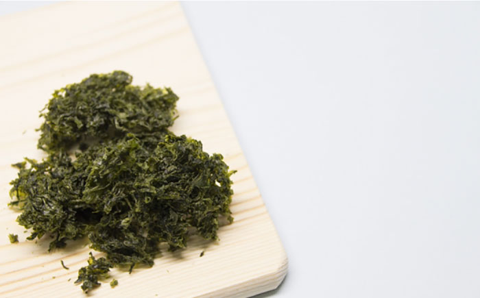 焼売 壱岐産 いかしゅうまい 3種セット 3箱 計22個 【 うに ・あおさ・ いか 】《壱岐市》【大幸物産株式会社】ウニ イカ シュウマイ [JEH018]   20000 20000円 2万円