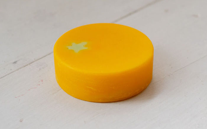 旅のひと石けん2個セット《壱岐市》【ACB工房】 [JEK010] 16000 16000円 石鹸