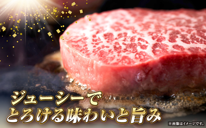 【全6回定期便】長崎和牛 希少部位 赤身 ステーキ 200g×4 《壱岐市》【KRAZY MEAT】 和牛 肉 牛肉 BBQ 冷凍 A5 A4 [JER114] 300000 300000円 30万円