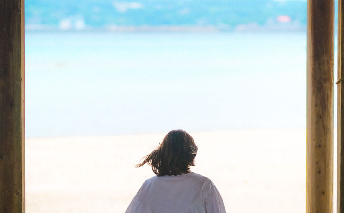 辰ノ島クルージング(辰ノ島遊覧渡船)子ども1名様分《壱岐市》【勝本町漁業協同組合】 [JFN006] 6000 6000円 6千円