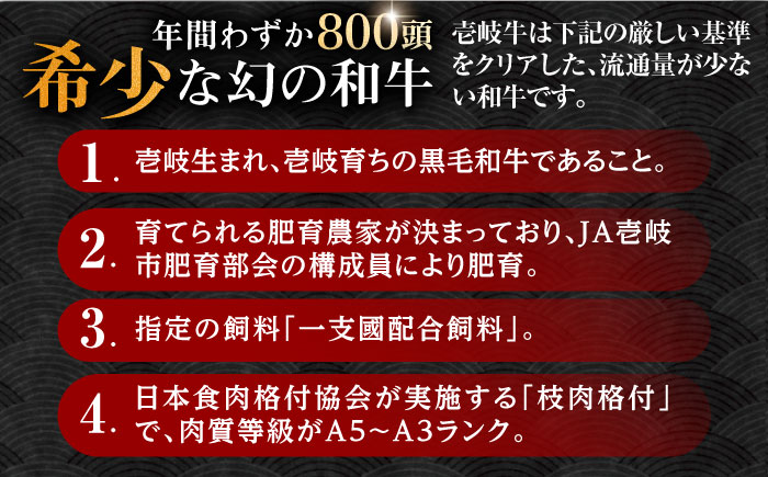 【お歳暮対象】【年内発送】壱岐牛 サーロイン ブロック 1.5kg 《壱岐市》【中津留】 サーロイン ステーキ BBQ 焼肉 牛肉 赤身 [JFS003] 97000 97000円