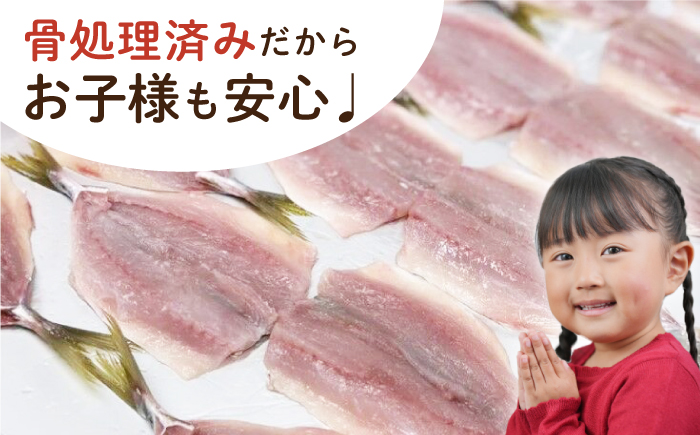 【年内発送】壱岐島 アジフライ 4枚《壱岐市》【丸昇水産】 あじ あじフライ 冷凍配送 揚げ物 ギフト 贈り物 小分け 取り寄せ 揚げるだけ 簡単 12000 12000円 1万円 [JFZ004] 加工品