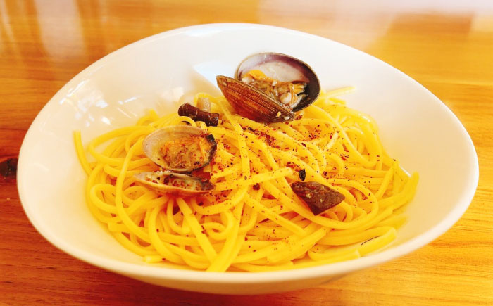 【年内発送】壱岐の島ふりかけ　25g×3袋 ～海と山の幸味～《壱岐市》【なかよし学園プロジェクト】 [JGL001] 加工品