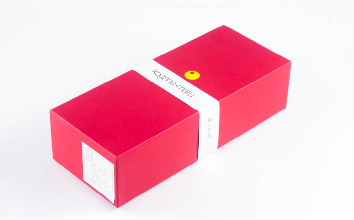 【年内発送】「極上」素直な恋たまご・黄金〇（kogane・maru） 《壱岐市》【壱岐市ふるさと商社】[JAA001] 卵 8000 8000円