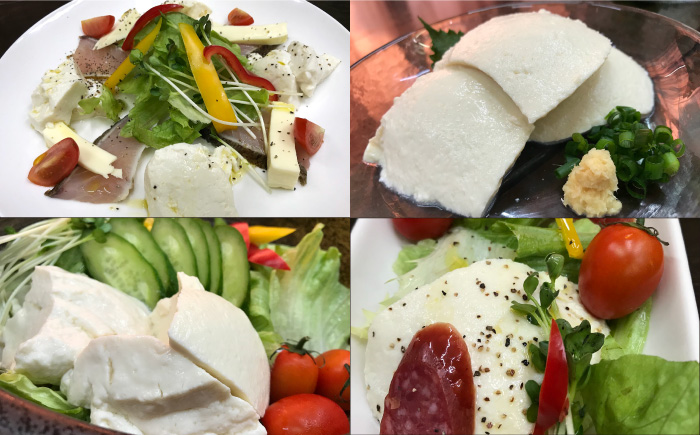 プレミア鬼豆腐・よせ 壱岐牛（サーロイン）セット T1Y1-S2 [JAN022]