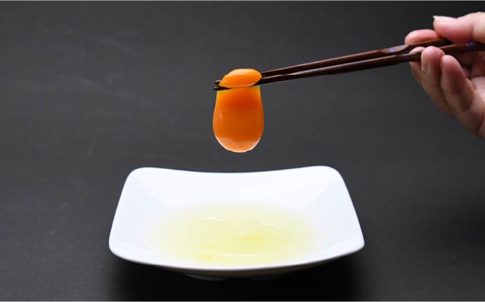 【年5回のみ生産】プリン たまご 卵 スイーツ デザート 110g × 6個 うっとり恋たまプリン《壱岐市》【しまのたまご屋さん】 [JAP012] 14000 14000円