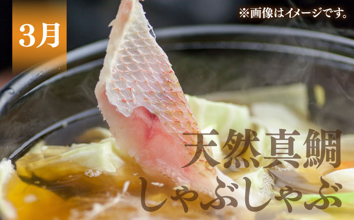 【先行予約受付中】【全3回定期便】 《1・2・3月お届け》うまか鍋セット 2～3人前（約600g） 【2026年1月以降順次出荷 】《壱岐市》【魚助】 鍋 くえ クエ ブリ ぶり 鰤 鯛 たい タイ クエ鍋 ブリしゃぶ [JFX003]