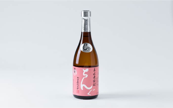 【先行予約】麦焼酎 重家酒造 黒・白・燗ちんぐ 720ml 3本組 【2025年11月以降順次発送】《壱岐市》【ヤマグチ】[JCG040] 19000 19000円  のし プレゼント ギフト