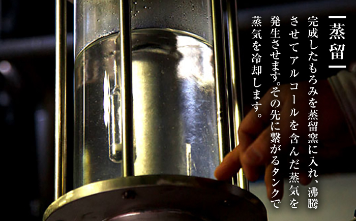 壱岐麦焼酎　雪州 御島裸（25度）12本セット [JCU011]