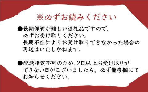 ウマいき かすまき詰合せ 7本セット [JDS001] 9000 9000円  かすまき・カステラ