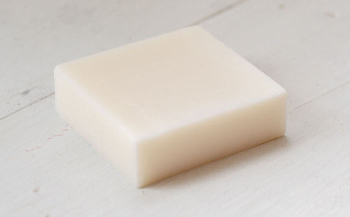 旅のひと石けん2個セット《壱岐市》【ACB工房】 [JEK010] 16000 16000円 石鹸