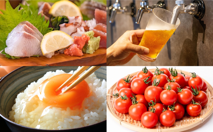 【壱岐市コンシェルジュ】返礼品おまかせ！寄附額150万円コース [JZY003] 1500000 1500000円 150万円 サービス