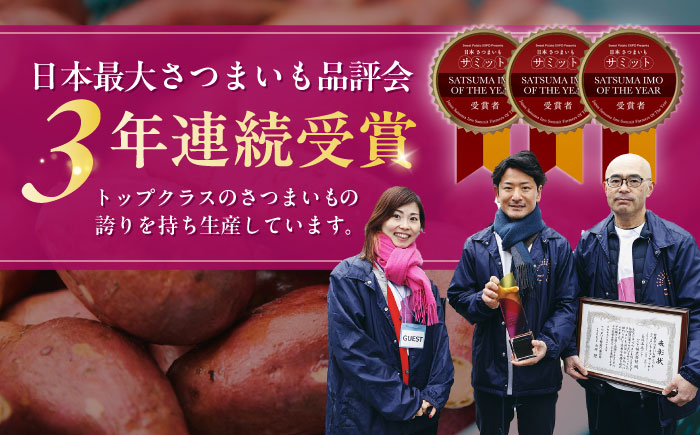 【6回定期便】おはようのスープ5袋（芋ポタージュ）＆おやすみのスープ5袋（トマトポタージュ） 五島市/ごと[PBY017]  さつまいも トマト レトルト 野菜スープ 五島市