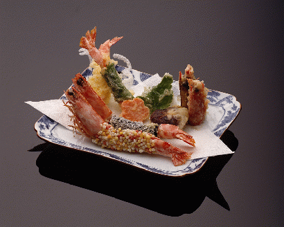 【先行予約】新鮮 五島特産 活車海老 (養殖)750ｇ（15~30尾）国産 五島市/拓水 五島事業場 [PCU001]