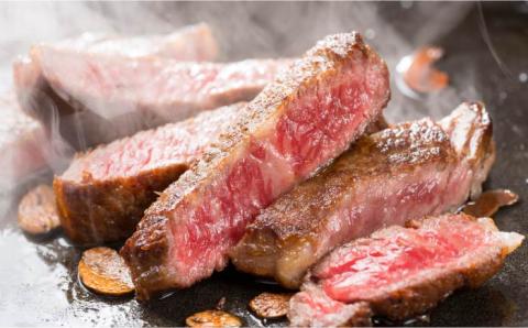 【日時指定必須】五島牛 サーロインレディーカット8kg 五島市/鬼岳牧場[PEK024] 国産牛 牛肉 ブランド牛 セット