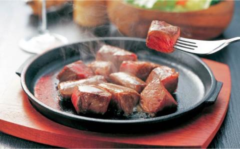 【日時指定必須】よくばりセットAタイプ（ソース付）五島牛 長崎県産SPF五島美豚 五島市/鬼岳牧場[PEK027] 国産牛 牛肉 国産豚 豚肉 ブランド肉 セット