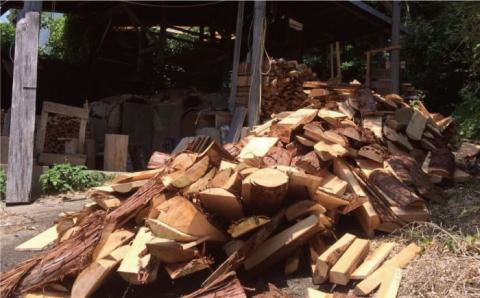 【食卓に愛らしいおさかなたちが泳ぐ♪】五島の名魚介のテーブルセット【秋村窯】[PEN002]