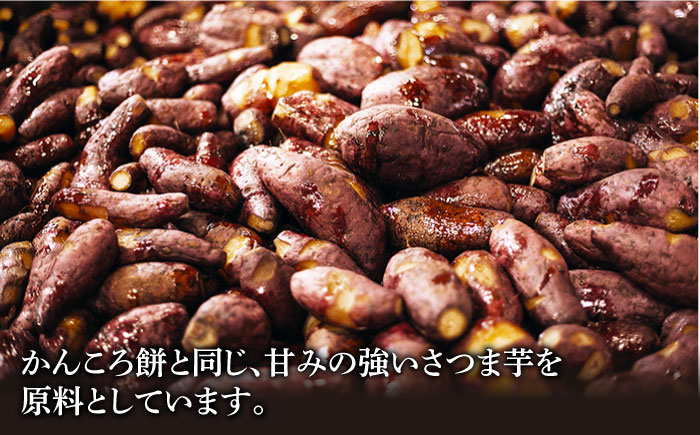 【全12回定期便】長崎・五島列島酒造 芋焼酎 五島芋40 Alc.40% お酒 焼酎 五島市/五島列島酒造 [PAH022]