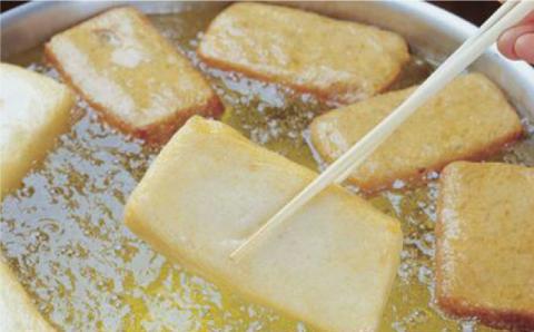 【12回定期便】五島ばらもん揚げ（白天20袋/黒天20袋） 五島市/浜口水産[PAI023] かまぼこ すり身 つみれ ギフト 練り物 天ぷら 詰め合わせ セット おつまみかまぼこ