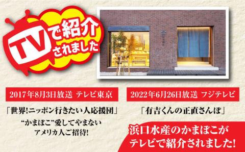 【12回定期便】五島 蒲鉾 詰合せ Aセット 五島市/浜口水産[PAI026] かまぼこ すり身 つみれ ギフト 練り物 天ぷら 詰め合わせ セット おつまみ