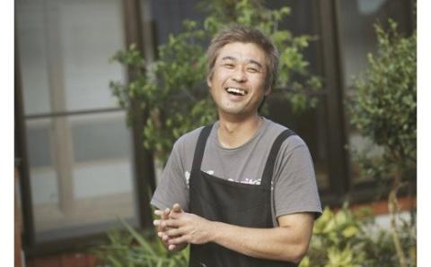 具沢山 手打ちそば 椿鯖そば 4人前 そば 五島市/大河内商店 [PAQ003]