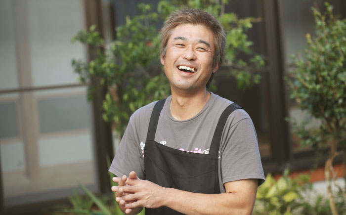 【全6回定期便】椿鯖そば（具だくさん手打ちそば）4人前 そば 【大河内商店】 [PAQ013]