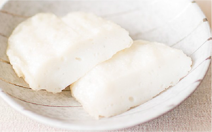 海物語 かまぼこ 蒲鉾 【しまおう】 [PAY046]