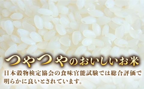 スイートミルク（５キロ×２袋） 米 こめ お米【山口商店】[PEC003]