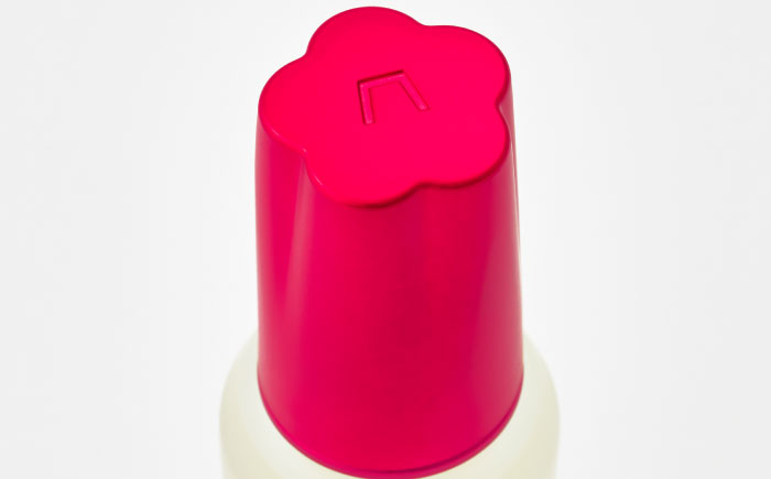 椿酵母オイルW 40ml 6本セット 五島市/五島の椿 [PEG052]