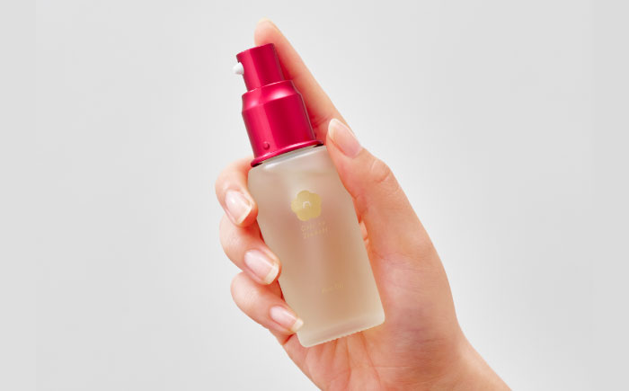 五島の椿・椿酵母せっけん 110g＆椿酵母オイルW 40mL 五島市/五島の椿 [PEG059]