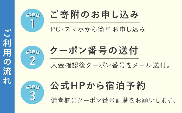 【一棟貸し宿】KUROYO 宿泊割引クーポン 20,000円分 古民家リノベーションの宿 五島市/KUROYO[PHC001] [PHC001]