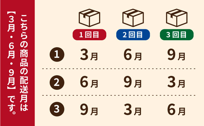 【3回定期便】五島あご出汁しゃぶしゃぶ2-3人前 （五島産豚バラ/あご出汁/〆のうどん/柚子胡椒） 五島市/NEWパンドラ[PAD007]  鍋 なべ お鍋 おなべ 豚 豚肉