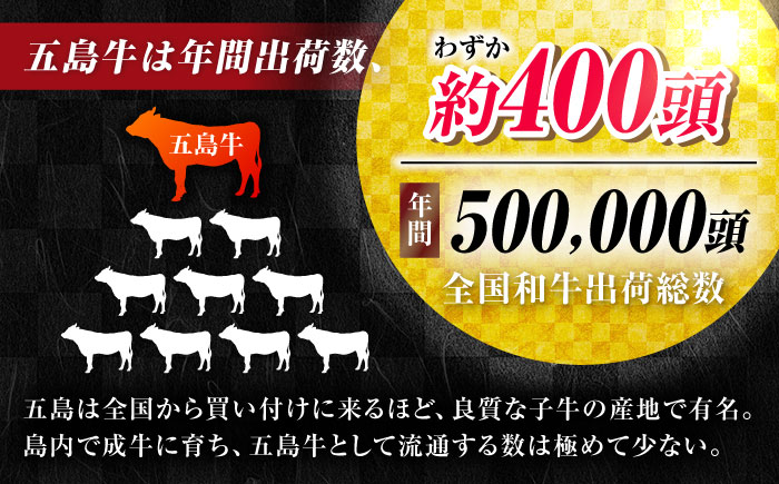 五島牛焼肉700g（肩ロース300g/バラ 400g） 五島市/ごとう農業協同組合[PAF001]焼肉冷凍 国産牛 牛肉 ブランド牛 焼き肉 セット