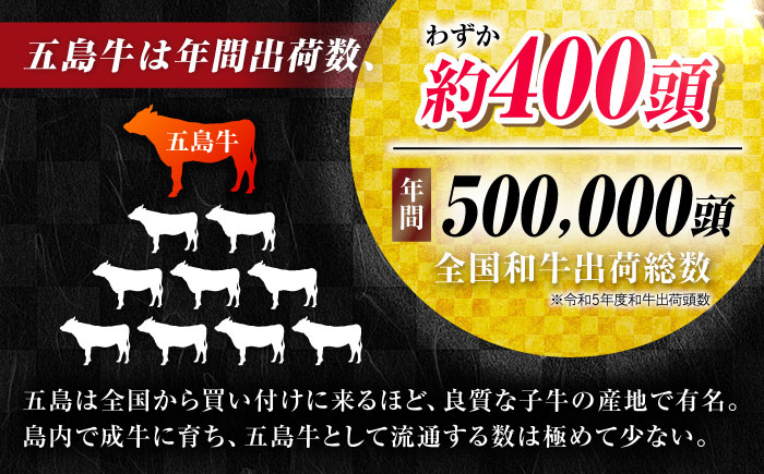 【12回定期便】五島牛 焼肉セット 1.4kg（肩ロース600g/バラ800g） 五島市/ごとう農業協同組合 [PAF048]