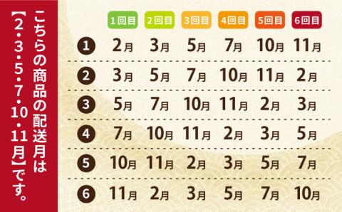 【6回定期便】五島ばらもん揚げ（白天20袋/黒天20袋） 五島市/浜口水産[PAI018] かまぼこ すり身 つみれ ギフト 練り物 天ぷら 詰め合わせ セット おつまみかまぼこ