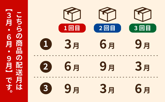 【全3回定期便】 椿鯖そば （具だくさん 手打ちそば） 4人前 そば 五島市/大河内商店  [PAQ008]