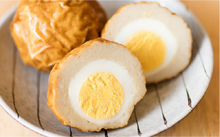 小箱 かまぼこ 蒲鉾 【しまおう】 [PAY042]