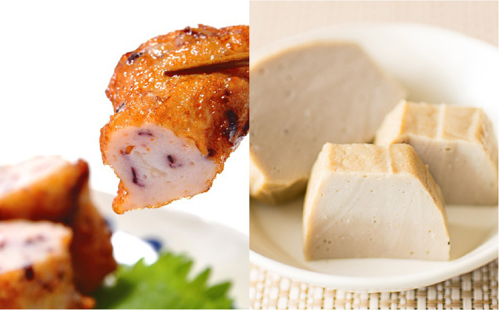 【全12回定期便】海物語 かまぼこ 蒲鉾 【しまおう】 [PAY049]