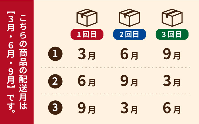 【3回定期便】五島牛 肩ロース600g（焼肉用/すき焼用） 五島市/ニク勝[PBF010]  やきにく 焼肉 すきやき 牛肉 牛 にく 肩ロース 国産 冷凍