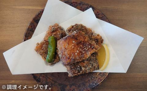 贅沢鮮魚セット3kg（エラ/内臓処理済） 五島市/五島FF[PBJ006] 冷蔵 鮮魚 魚介 刺身