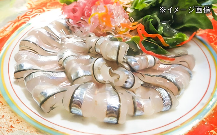 朝獲れきびなご刺身セット(きびなご丸ごと16尾パック×5、きびなご手引刺身16尾パック×5） 五島市/有限会社心誠 [PCG018]