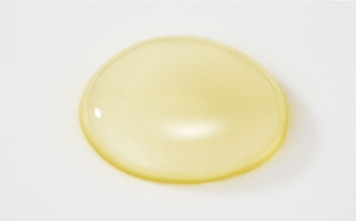 【普段のスキンケアに】椿酵母オイル 10ml・3本セット 五島市/五島の椿 [PEG023]