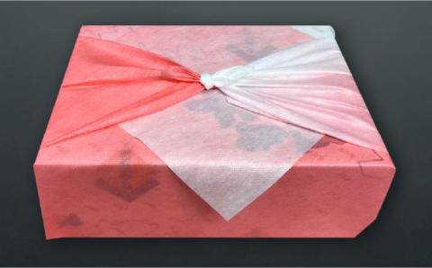 【日時指定必須】五島牛特上 焼肉用サーロイン1kg（自家製たれ付） 五島市/鬼岳牧場[PEK022] 国産牛 牛肉 ブランド牛 セット