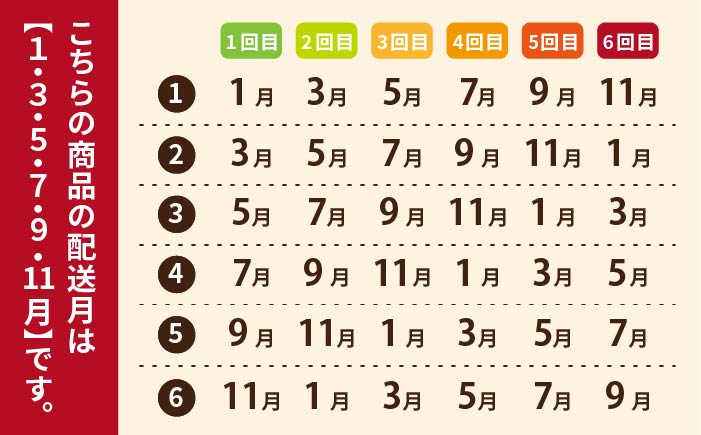 【6回定期便】五島美豚プレミアムハンバーグ5個 五島市/長崎フードサービス[PEL041]  ハンバーグ 手作り  肉 豚 豚肉 国産
