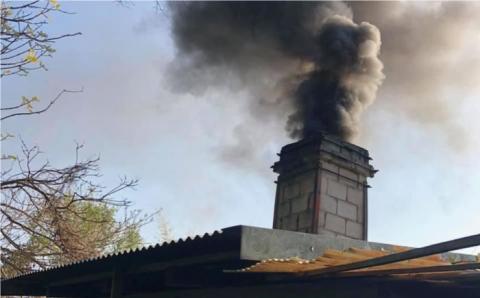 【食卓に愛らしいおさかなたちが泳ぐ♪】五島の名魚介のテーブルセット【秋村窯】[PEN002]