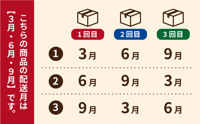 【全3回定期便】長崎角煮まんじゅう5個・長崎角煮まぶし5袋 豚肉 東坡肉 ふわふわ ほかほか 五島市/岩崎本舗 [PFL014]