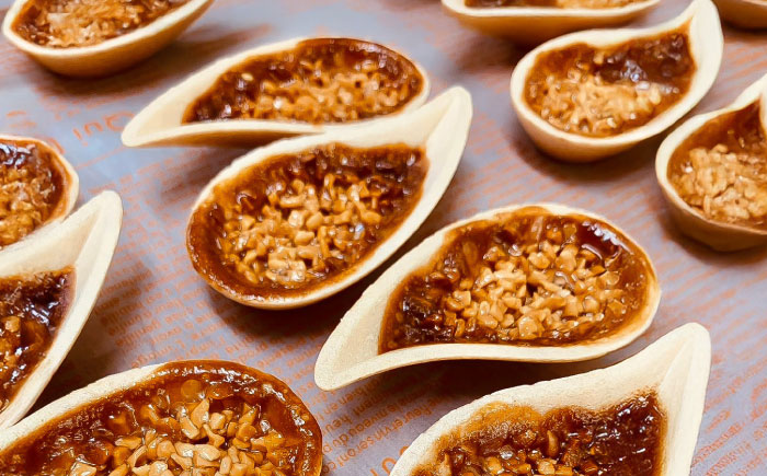 ゴトランタン 12個入り 五島市/uncalin [PGK001]